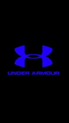 Cool Under Armour Logo - 22 Best Under armor images | Armors, Armours, Under armour