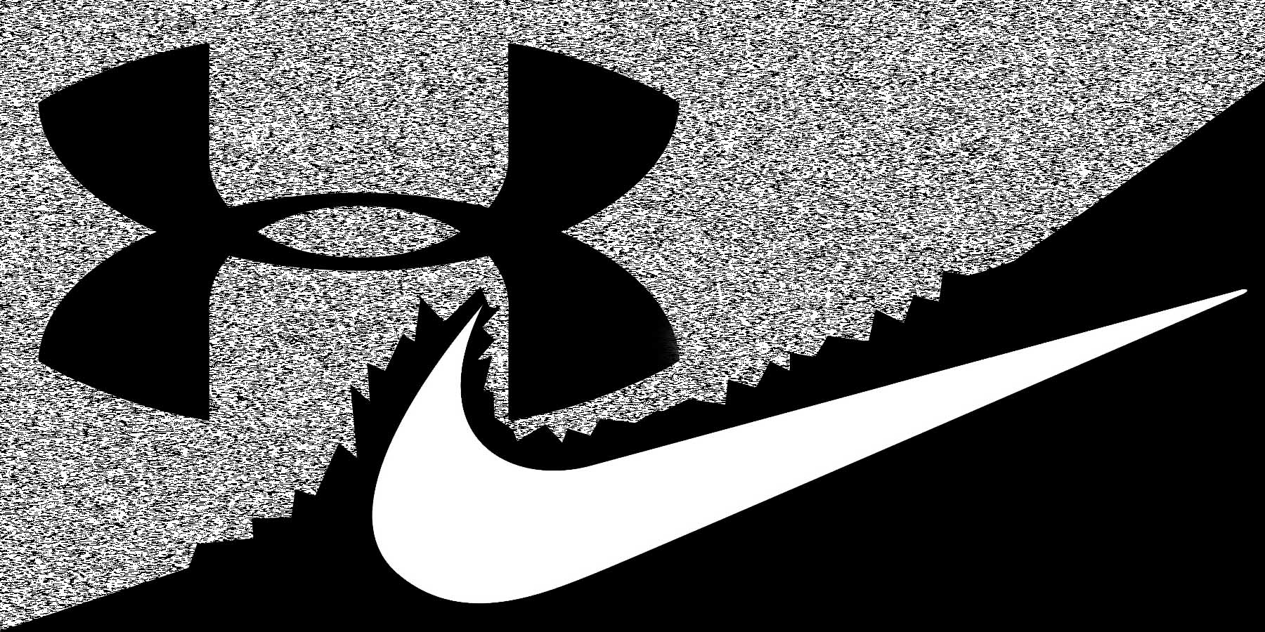Cool Under Armour Logo - Under Armour Backgrounds - Wallpaper Cave