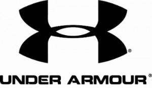 Cool Under Armour Logo - Under Armour Team Apparel
