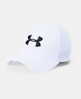 Cool Under Armour Logo - Men's Golf Accessories | Under Armour US