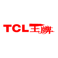 TCL Logo - TCL. Download logos. GMK Free Logos