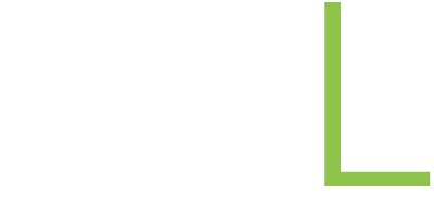 TCL Logo - TCL Online – Leading Chiropractors to Thrive