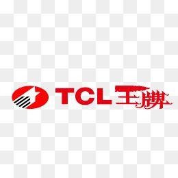 TCL Logo - Ace Vectors, 15 Free Download Vector Art Image