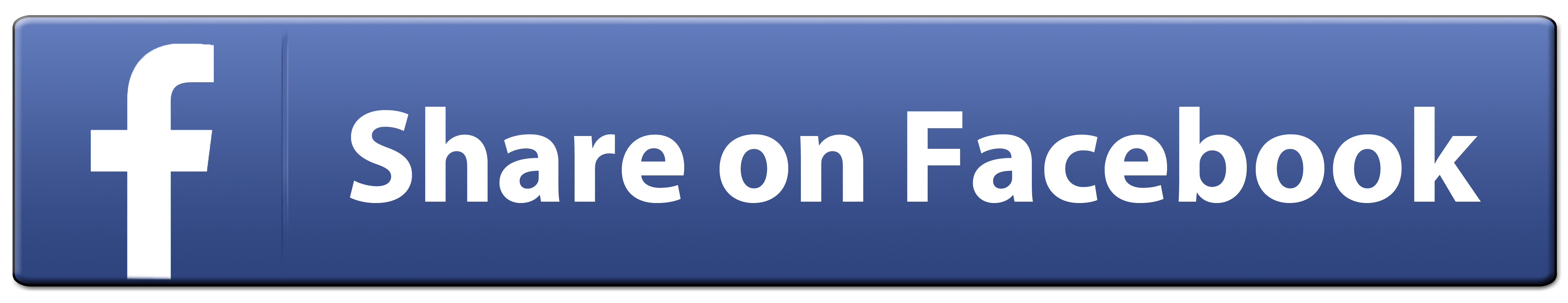 Facebook New Word Logo - Langroo - Learn a Language on Facebook. Message us today Meta