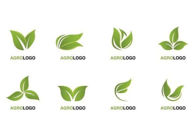Agro Logo - Free Agro Logo Vector Free Vector Download 399939 | CannyPic