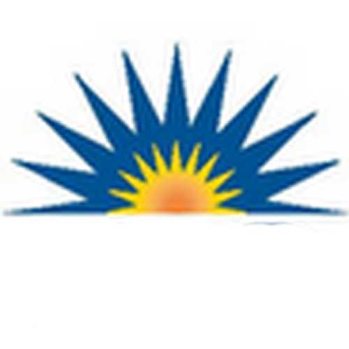 Sun Airline Logo - Allegiant air Logos