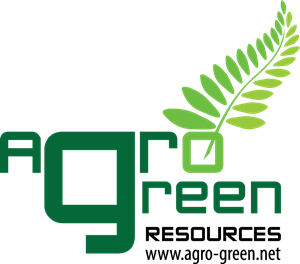 Agro Logo - Agro Green Resources Logo Vector (.AI) Free Download