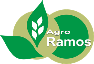 Agro Logo - Agro Logo Vectors Free Download