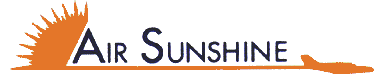 Sun Airline Logo - Home