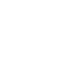 T.G.i. Friday S Logo - TGI Fridays - West Quay Retail Park