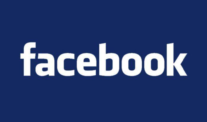 Facebook New Word Logo - Facebook Slang Words, Full Form for Chatting and Status Messages