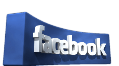 Facebook New Word Logo - Connect with New College « New College – University of Toronto