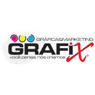 Grafix Logo - GRAFIX. Brands of the World™. Download vector logos and logotypes