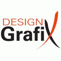 Grafix Logo - Design Grafix. Brands of the World™. Download vector logos