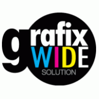 Grafix Logo - Grafix Logo Vectors Free Download