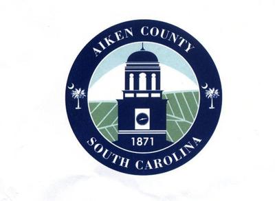 Modern Face Logo - New logo puts 'modern' face on Aiken County