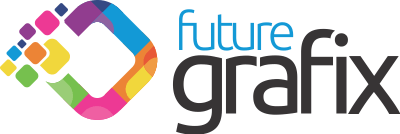 Grafix Logo - Welcome | futuregrafix