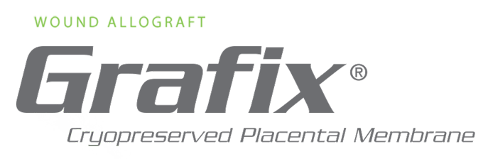 Grafix Logo - Home Therapeutics, Inc