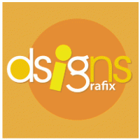 Grafix Logo - DSigns Grafix Logo Vector (.CDR) Free Download