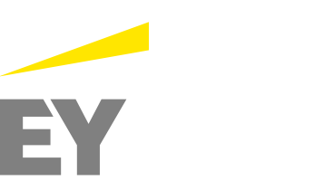 Ey Logo - Welcome to EY Georgia