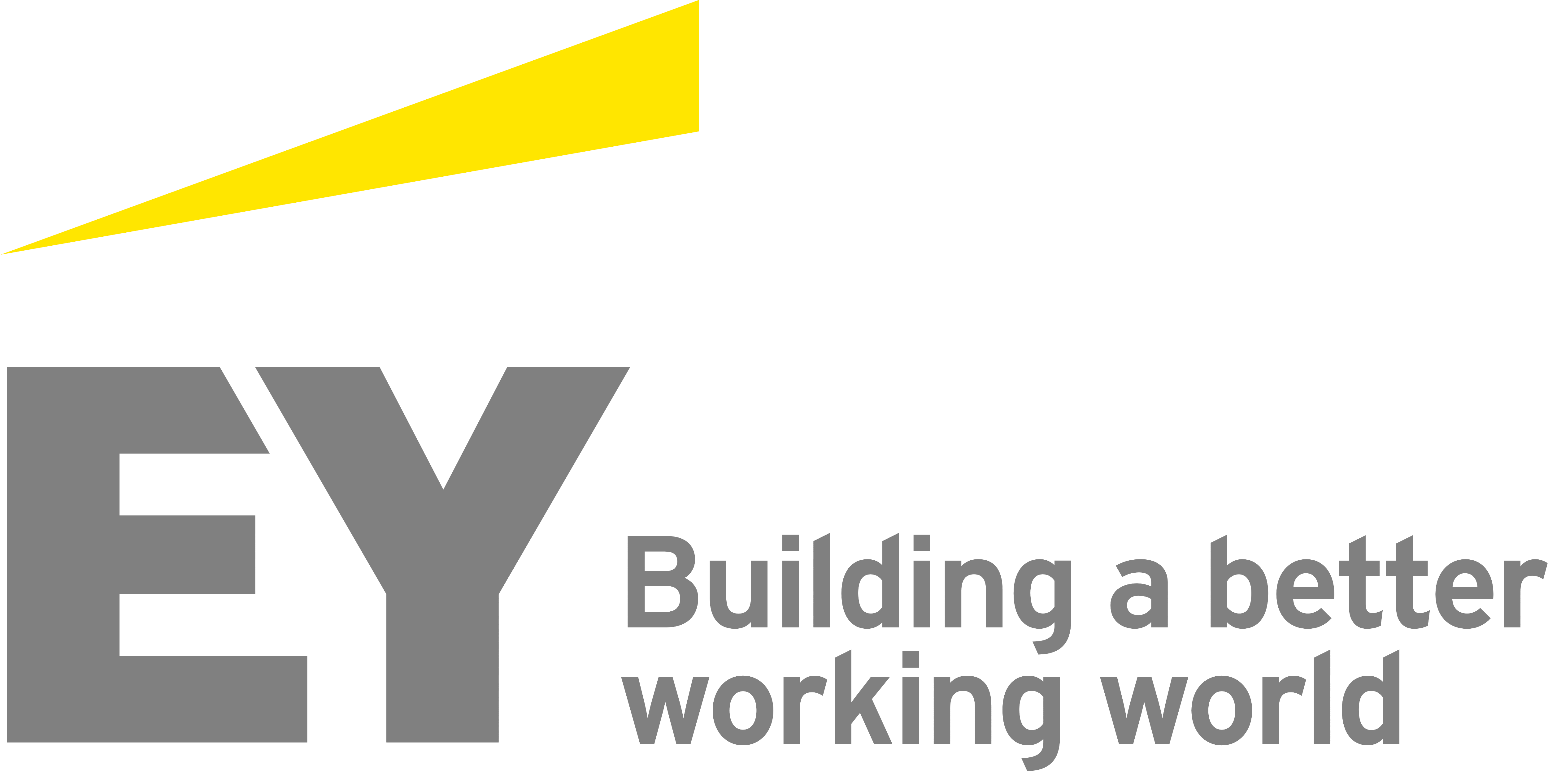 Ey Logo - EY – Logos Download