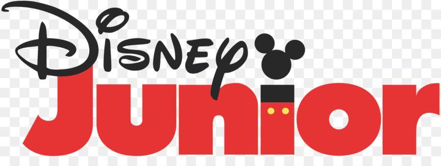 Disney Junior the Channel Logo - Disney Junior Disney Channel The Walt Disney Company Logo Television ...