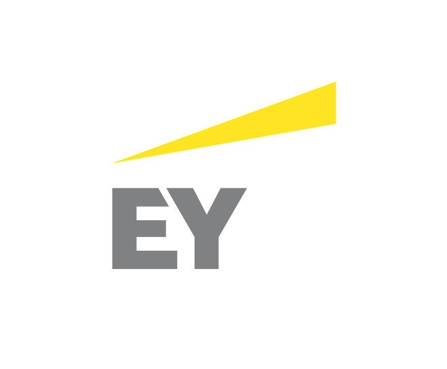 Ey Logo - EY logo | Logok