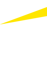 Ey Logo - EY - Canada - Advisory, Assurance, Tax, Transaction Services - EY ...