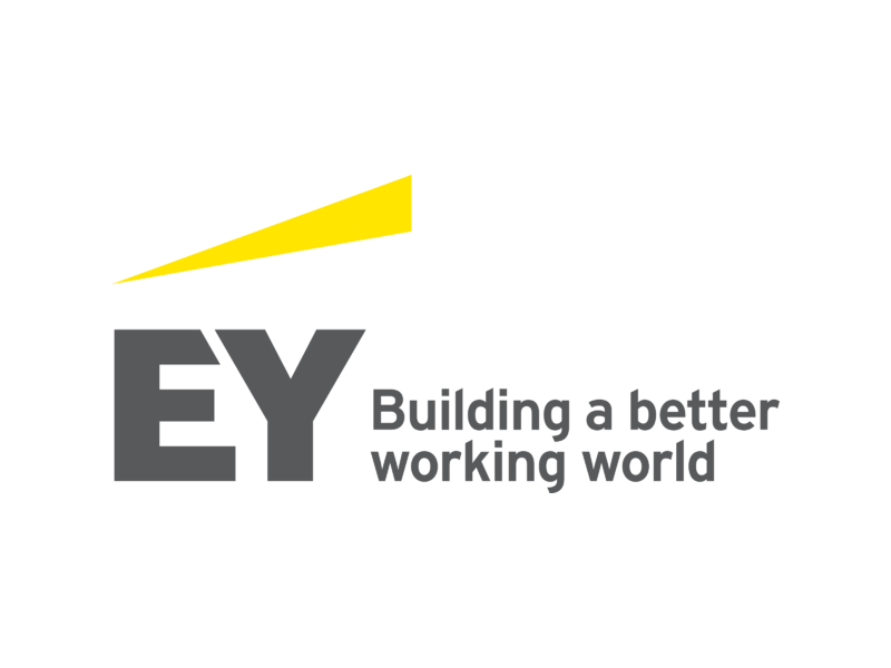 Ey Logo - EY Logo PNG Transparent & SVG Vector - Freebie Supply