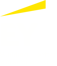 Ey Logo - ey-logo-white - Economic Innovation Group