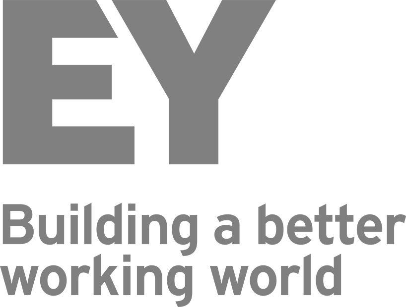 Ey Logo - File:EY Logo-building-better-working-world 01.jpg - Wikimedia Commons