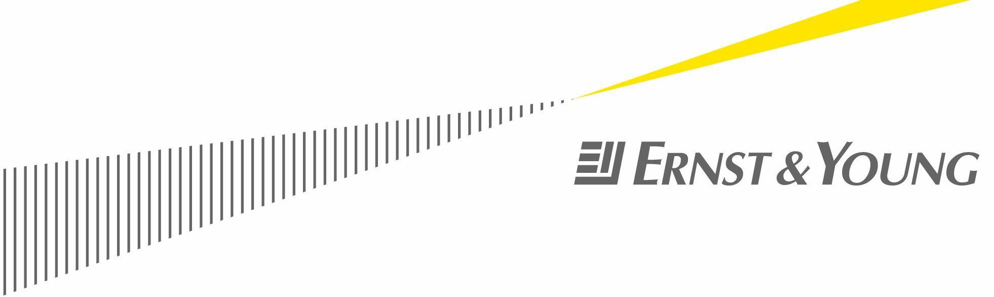 Ey Logo - EY employment opportunities (3 available now!)