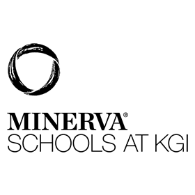 Minerva Oil Company Logo - Minerva Schools at KGI Vector Logo | Free Download - (.AI + .PNG ...