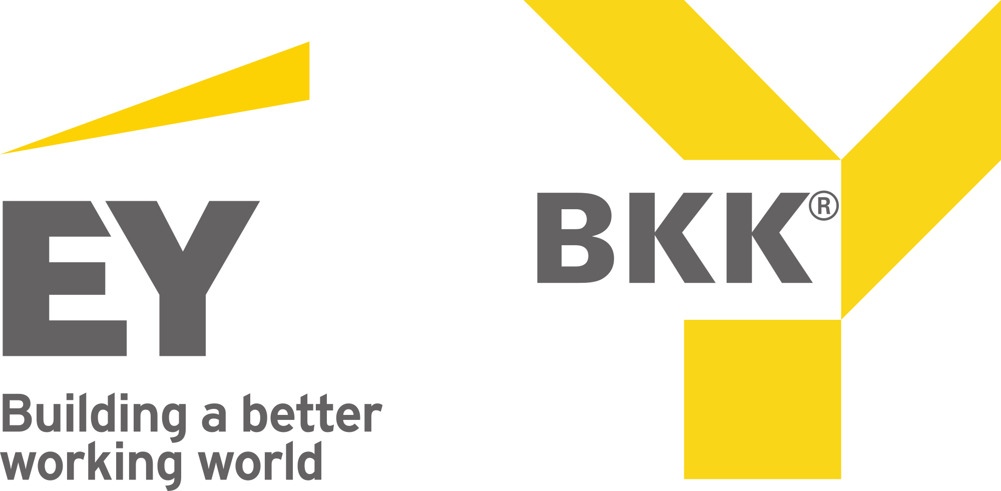 Ey Logo - File:Ernst & Young BKK logo.svg - Wikimedia Commons