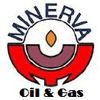 Minerva Oil Company Logo - Jobs in Minerva Oil & Gas Refining Company Mumbai | ID-398042 ...