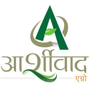 Agro Logo - Logo Design Company India. Best Logo Designers India. Top Logo