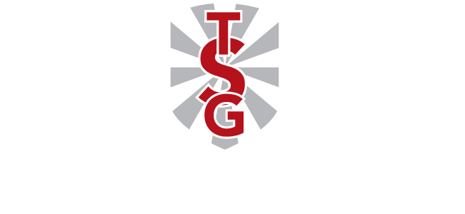 Sports Globe Logo - The Sporting Globe Bar & Grill - Plenty Valley - Australia's Most ...