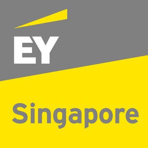 Ey Logo - EY employment opportunities