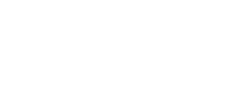 Sports Globe Logo - GLOBE SPORTS. GLOBE RADIO 91.1 FM WGCS