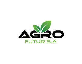 Agro Logo - Design a Logo | Freelancer