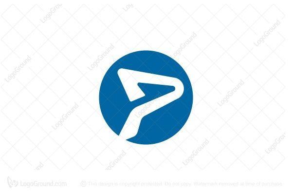 Global Rapid Logo - Exclusive Logo 82795, Letter P Globe Logo | logo | Logos, Logo ...