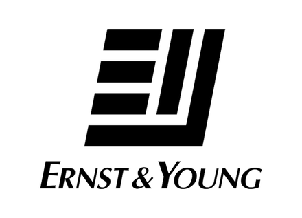 Ey Logo - Job – E&Y – Data Scientist – Financial Services Organization (EMEIA ...