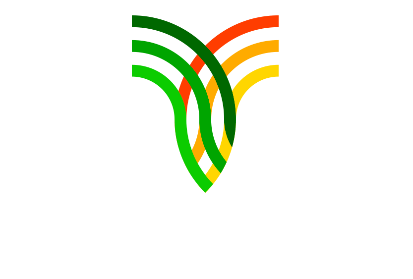 Agro Logo - Homepage. Future Agro Challenge