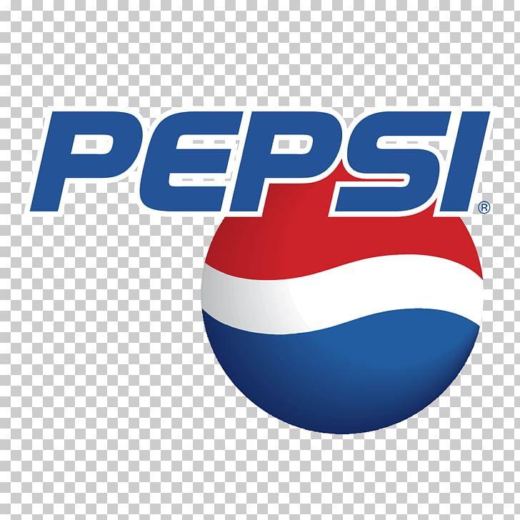 Sports Globe Logo - Pepsi Globe Logo Cola Dream League Soccer, philips logo PNG clipart ...