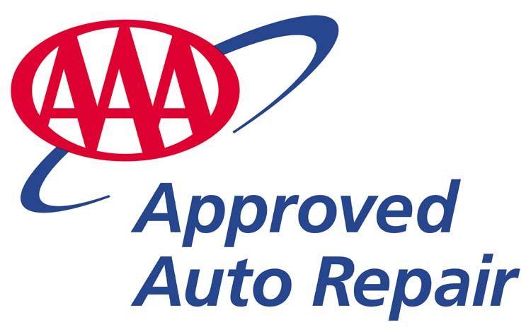 Automotive Repairs Logo - What is the Warranty on your Car Repair? | Wayne's Automotive ...