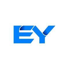 Ey Logo - Search photos ey