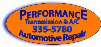 Automotive Repairs Logo - Transmission AC Auto Repairs & Maintenance In Gainesville Fl