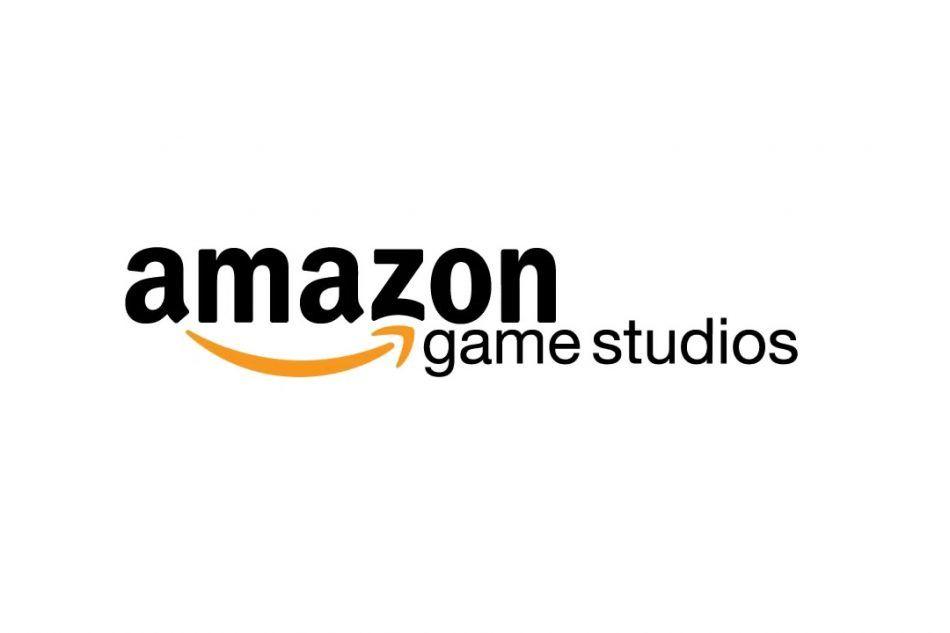 Amazon Gaming Logo - Why Amazon is the next big thing in gaming