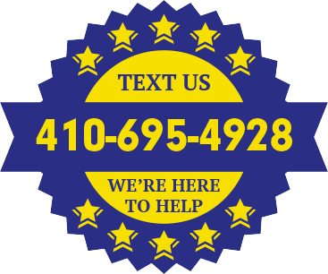 Automotive Repairs Logo - Trusted Auto Repair In Westminster, MD | Schnauble Automotive