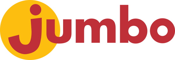 Jumbo Logo - File:Jumbo logo.png - Wikimedia Commons